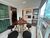 Apartamento, 3 quartos, 92 m² - Foto 10