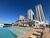 Apartamento, 3 quartos, 92 m² - Foto 1