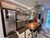Apartamento, 3 quartos, 92 m² - Foto 8