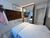 Apartamento, 3 quartos, 92 m² - Foto 15