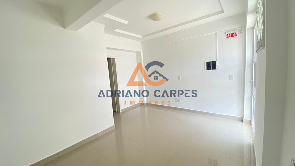 Sala-Conjunto - Foto 4