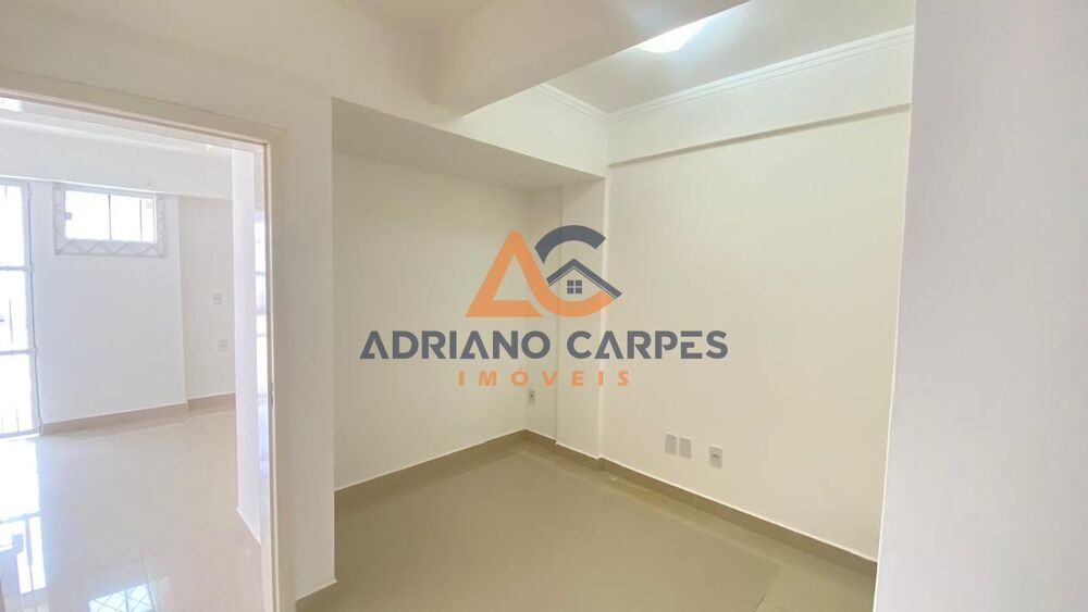 Sala-Conjunto - Foto 5