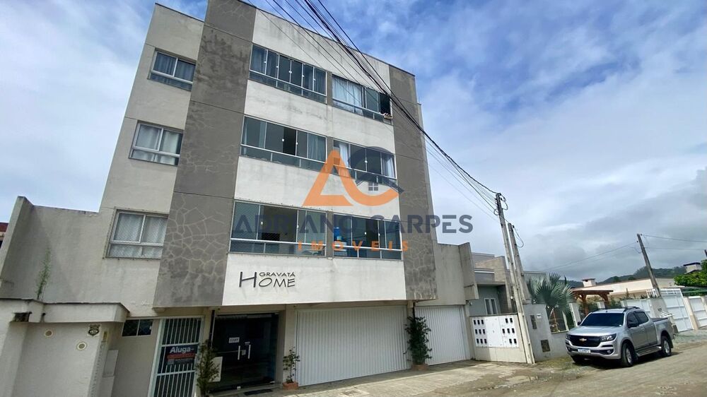 Sala-Conjunto - Foto 1