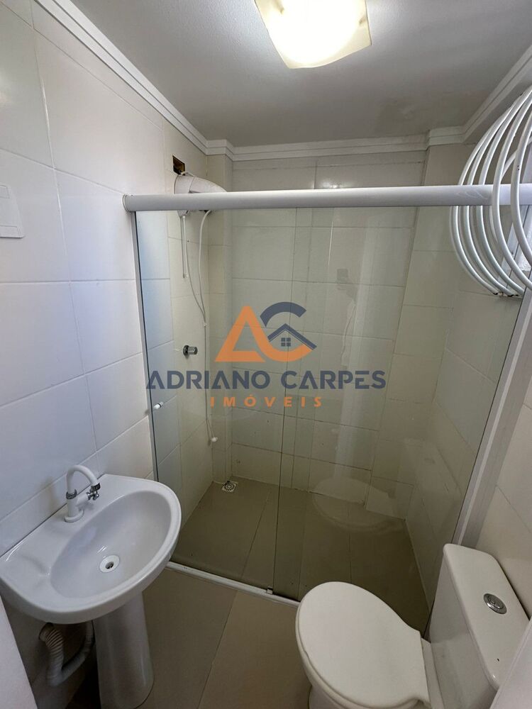 Sala-Conjunto - Foto 7