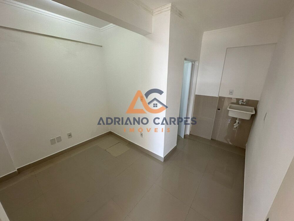 Sala-Conjunto - Foto 6