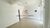 Sala-Conjunto - Foto 4