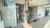 Sala-Conjunto - Foto 2