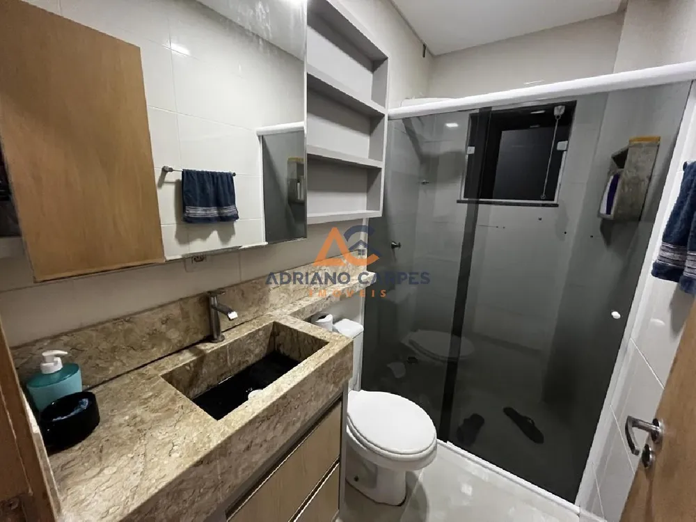 Apartamento, 2 quartos, 106 m² - Foto 8
