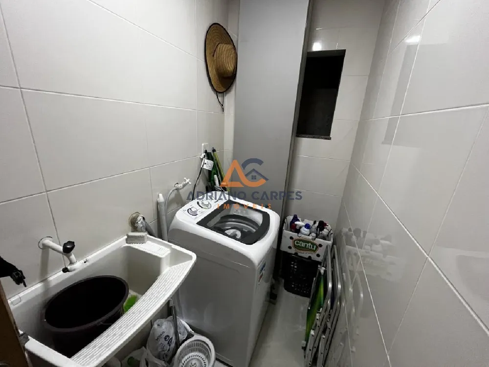 Apartamento, 2 quartos, 106 m² - Foto 7