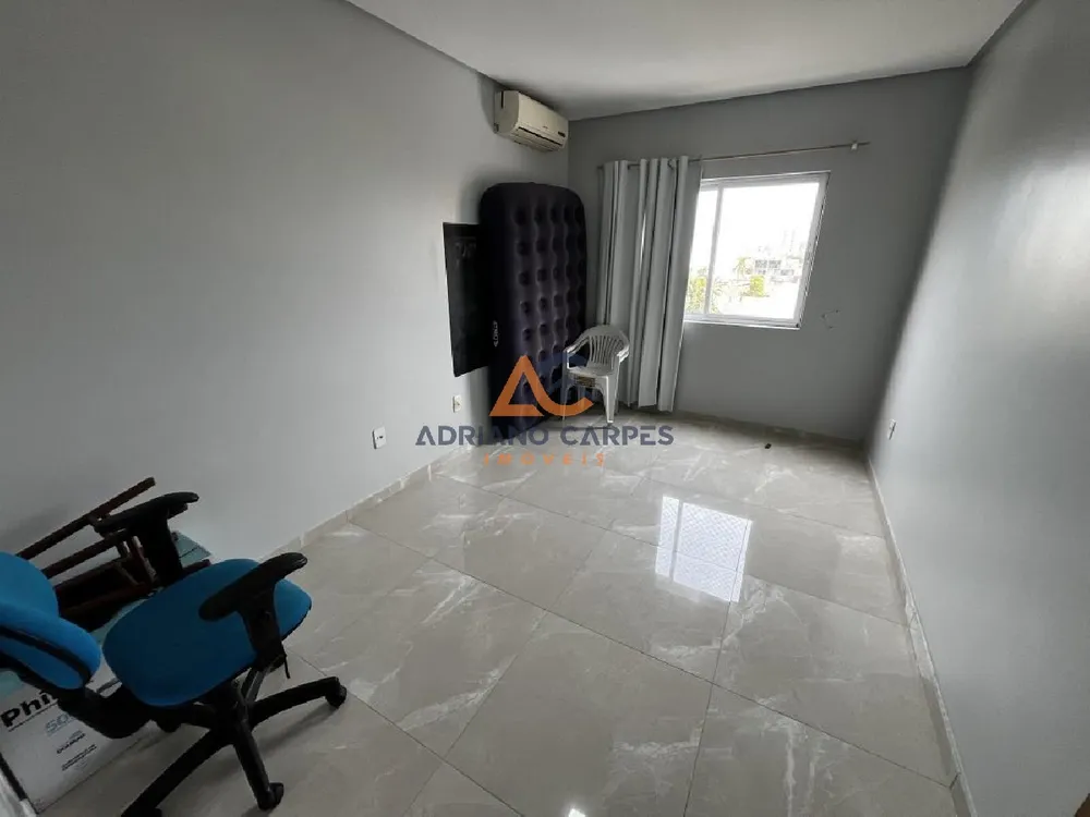 Apartamento, 2 quartos, 106 m² - Foto 11