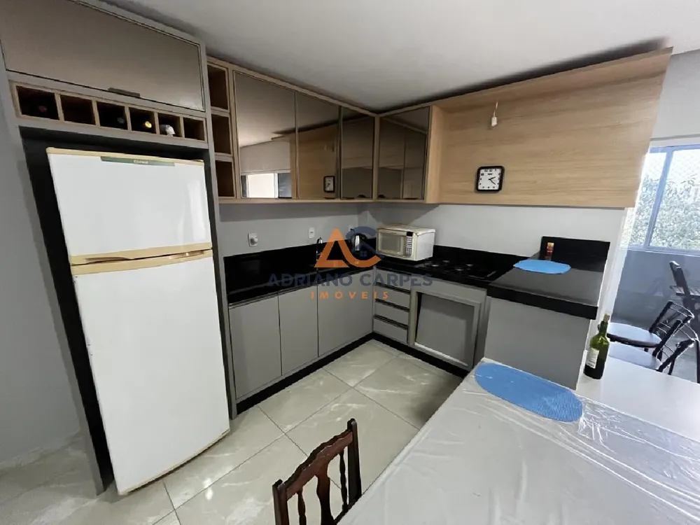 Apartamento, 2 quartos, 106 m² - Foto 3