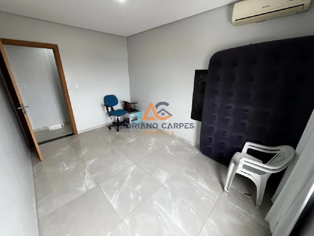 Apartamento, 2 quartos, 106 m² - Foto 12