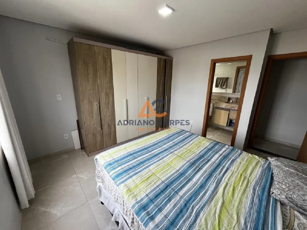 Apartamento, 2 quartos, 106 m² - Foto 10