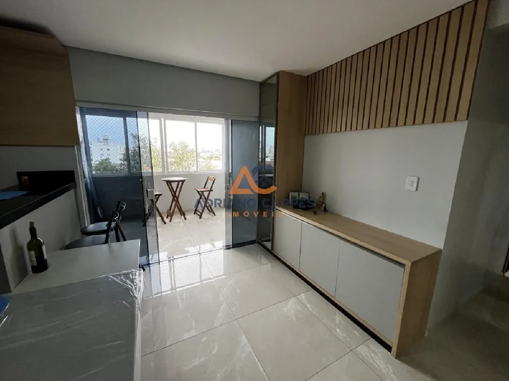 Apartamento, 2 quartos, 106 m² - Foto 4