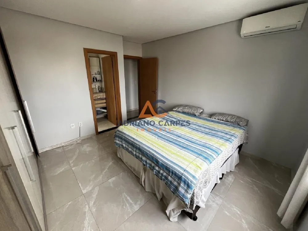 Apartamento, 2 quartos, 106 m² - Foto 9