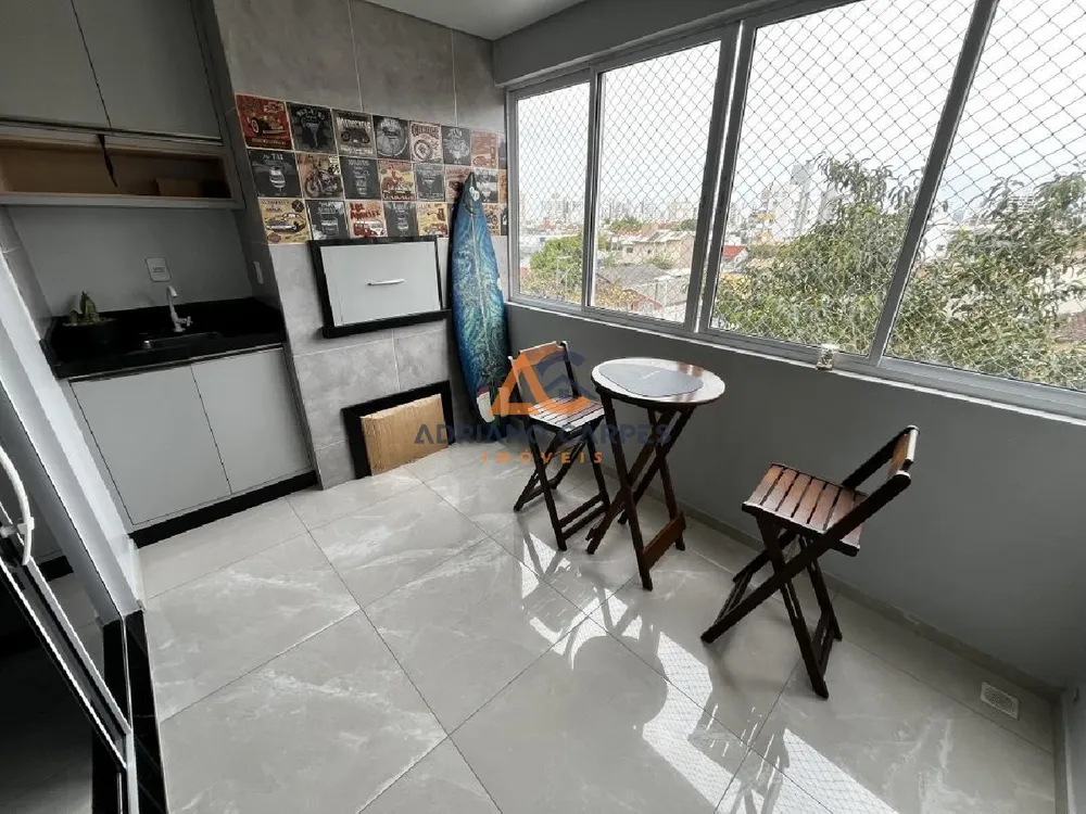 Apartamento, 2 quartos, 106 m² - Foto 5