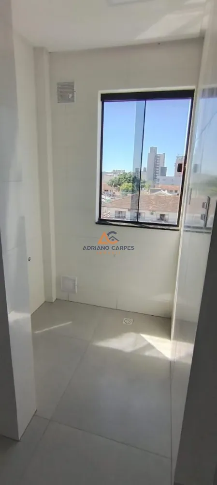 Apartamento, 2 quartos, 75 m² - Foto 5