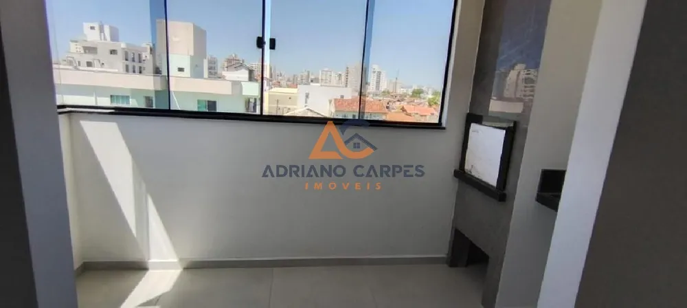 Apartamento, 2 quartos, 75 m² - Foto 4