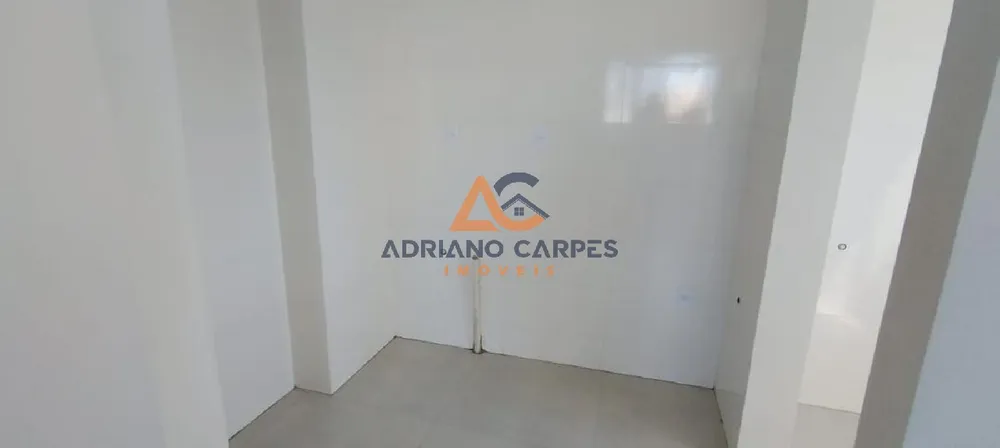 Apartamento, 2 quartos, 75 m² - Foto 3