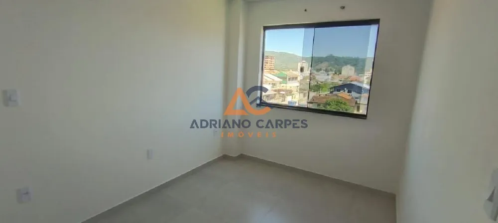 Apartamento, 2 quartos, 75 m² - Foto 6