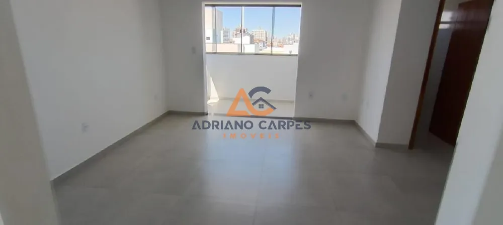 Apartamento, 2 quartos, 75 m² - Foto 2