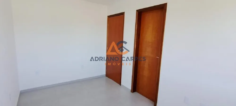 Apartamento, 2 quartos, 75 m² - Foto 10