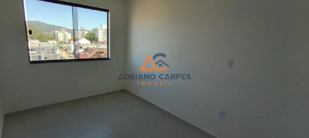 Apartamento, 2 quartos, 75 m² - Foto 7