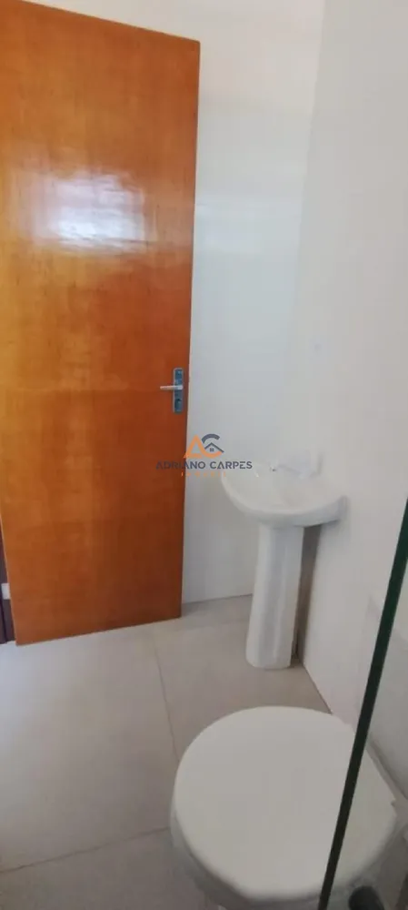 Apartamento, 2 quartos, 75 m² - Foto 11
