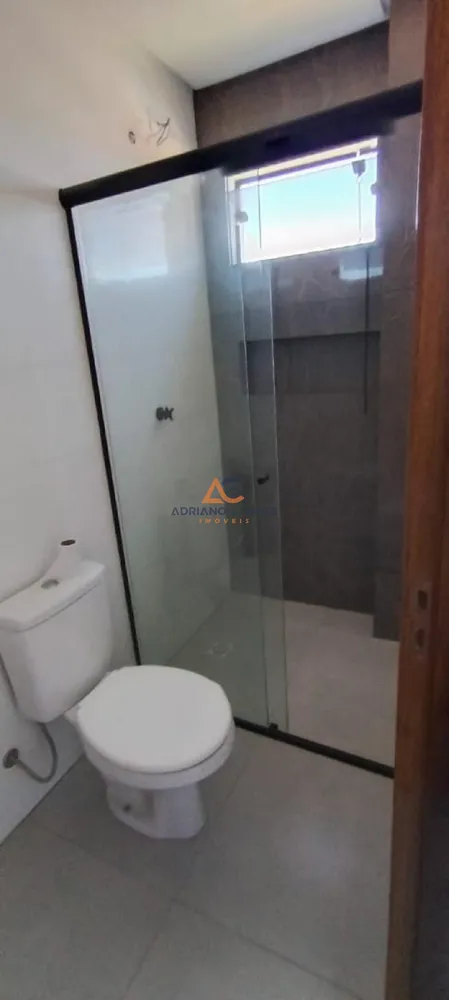 Apartamento, 2 quartos, 75 m² - Foto 9