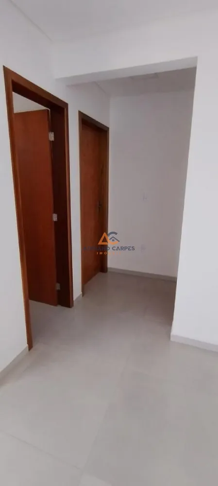 Apartamento, 2 quartos, 75 m² - Foto 8