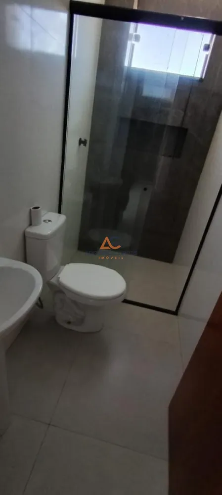 Apartamento, 2 quartos, 75 m² - Foto 12