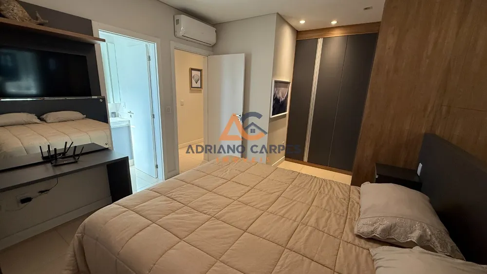 Apartamento, 3 quartos, 110 m² - Foto 9