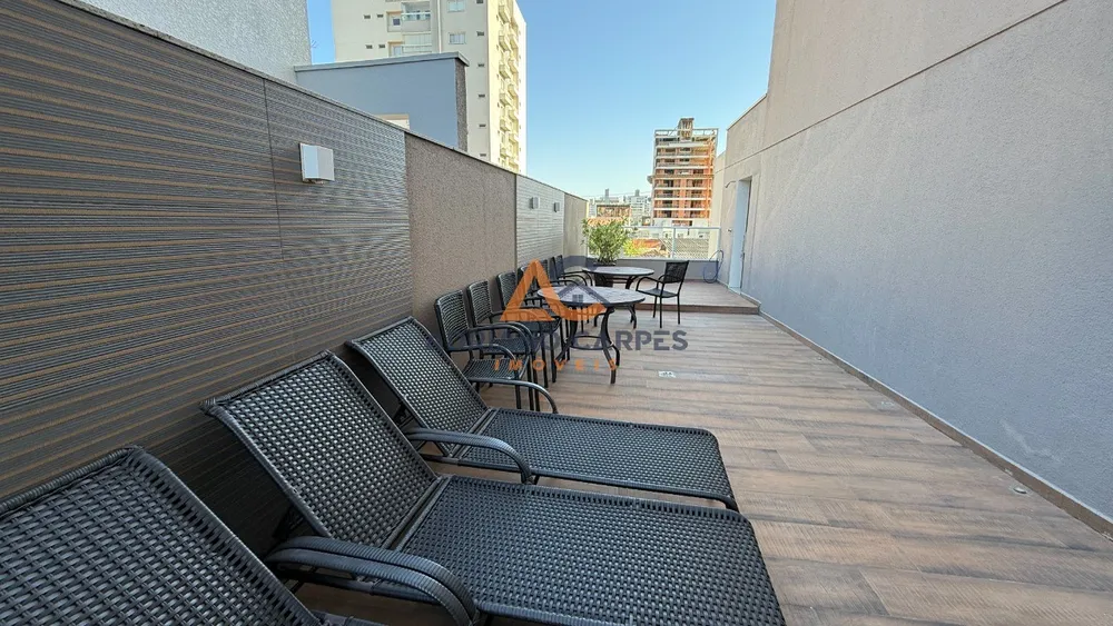 Apartamento, 3 quartos, 110 m² - Foto 1