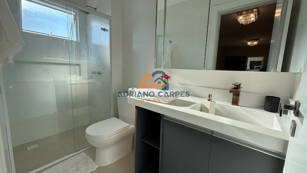 Apartamento, 3 quartos, 110 m² - Foto 8