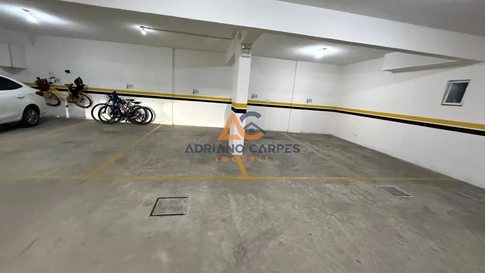 Apartamento, 3 quartos, 110 m² - Foto 10