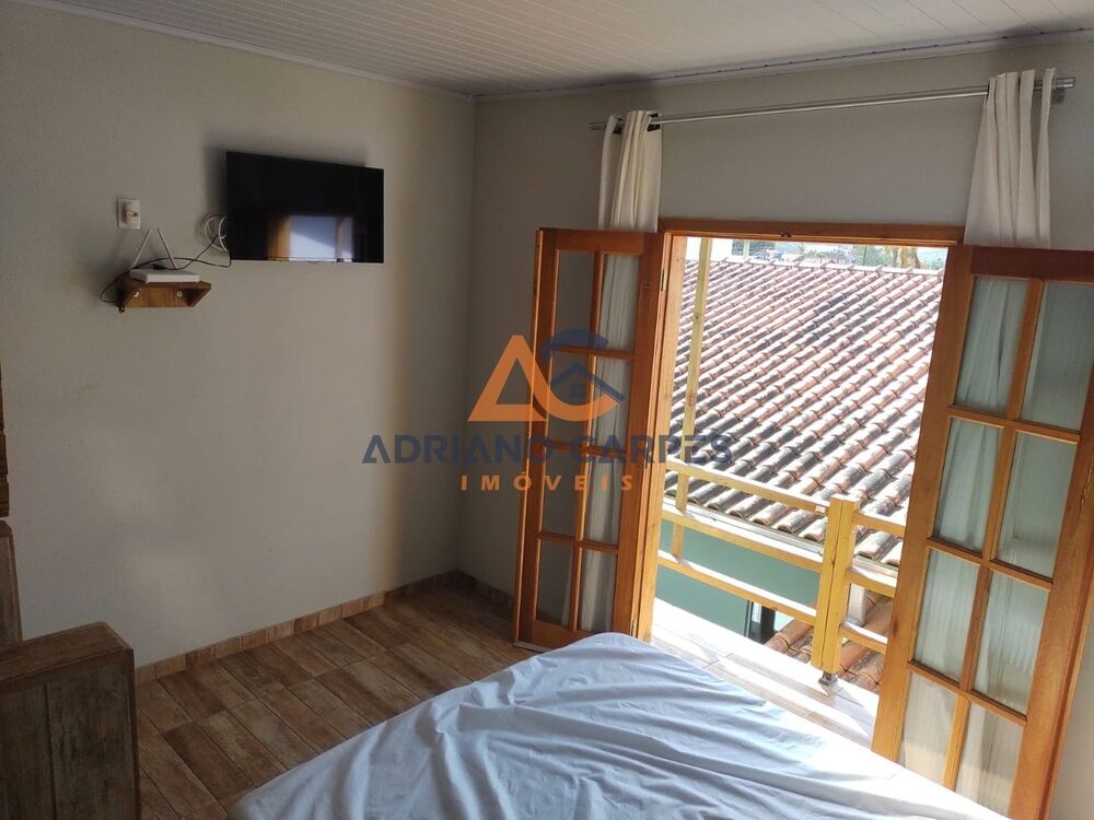 Casa, 2 quartos - Foto 10