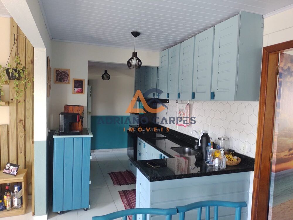 Casa, 2 quartos - Foto 4