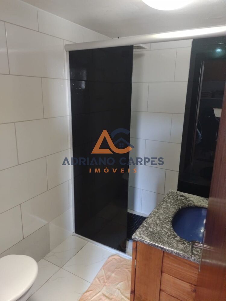 Casa, 2 quartos - Foto 8