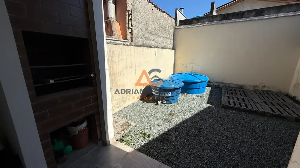 Casa, 2 quartos - Foto 8