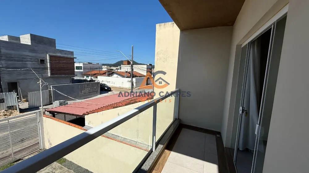 Casa, 2 quartos - Foto 12