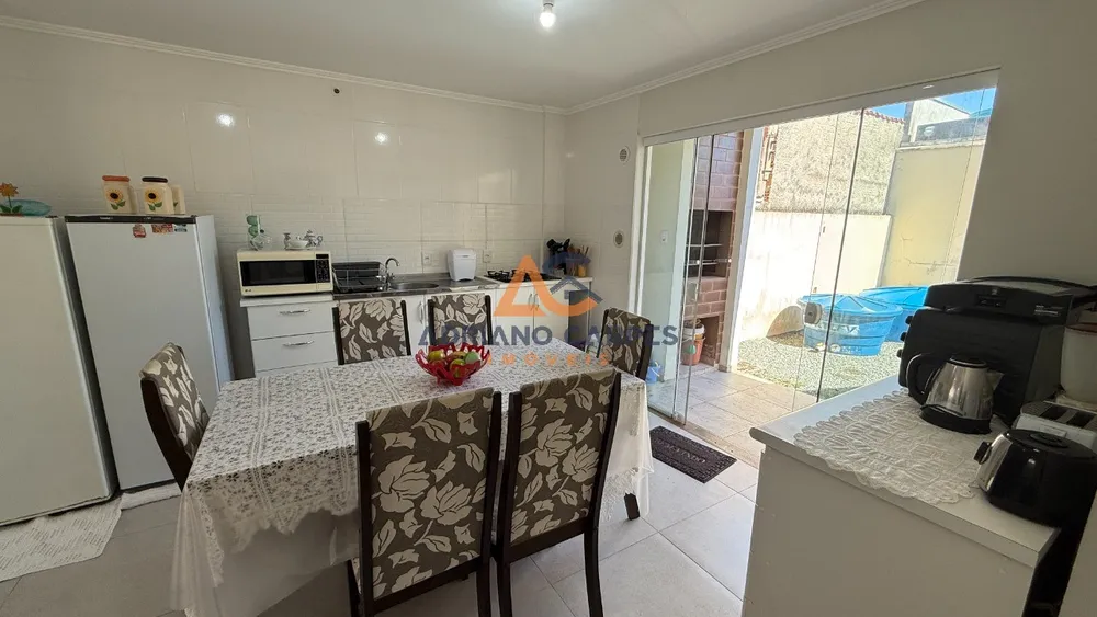 Casa, 2 quartos - Foto 6