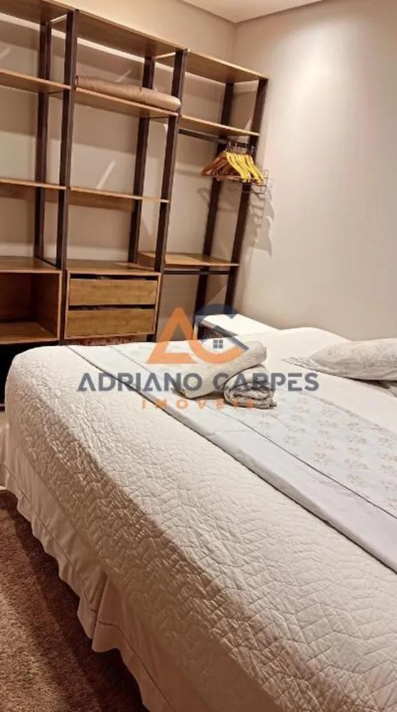 Apartamento, 2 quartos, 72 m² - Foto 7