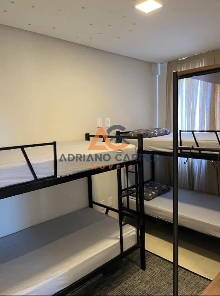 Apartamento, 2 quartos, 72 m² - Foto 9