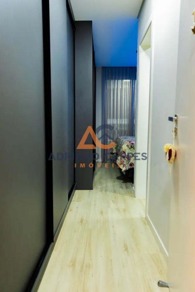 Apartamento, 2 quartos - Foto 6