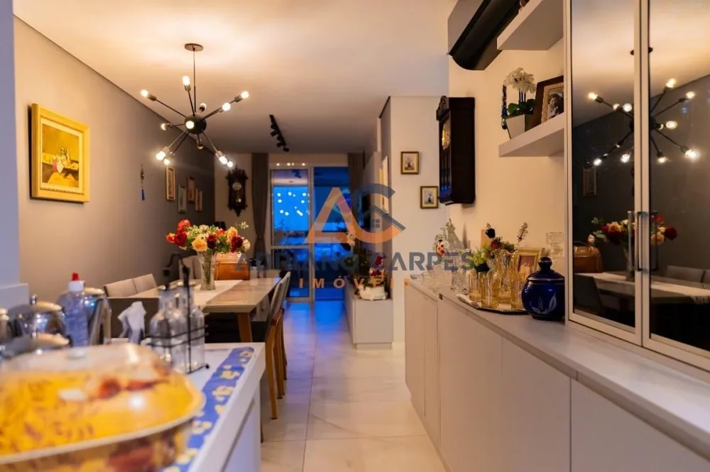 Apartamento, 2 quartos - Foto 5