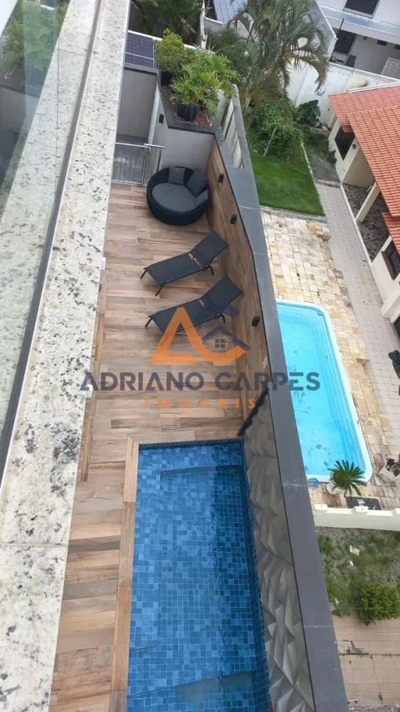 Apartamento, 2 quartos - Foto 10