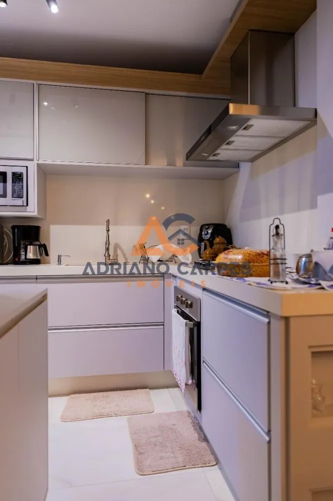 Apartamento, 2 quartos - Foto 3