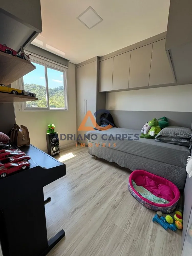 Apartamento, 2 quartos - Foto 8