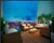 Apartamento, 2 quartos, 79 m² - Foto 6