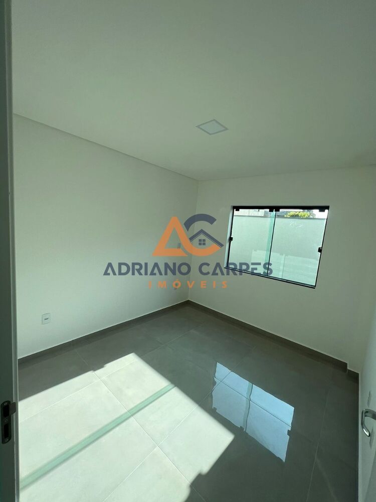 Apartamento à venda com 3 quartos, 92m² - Foto 7